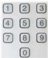 PANASONIC TU-DSF31 - Manuell (Professionell) - 12
