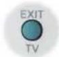 PANASONIC TU-DSF31 - TIMERPROGRAMMIERUNG - 6