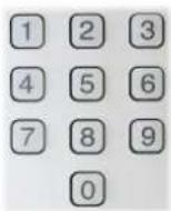 PANASONIC TU-DSF31 - Programmsuche – Fortsetzung - 2