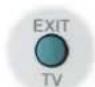 PANASONIC TU-DSF31 - TV PROGRAMME VERSCHIEBEN - 7