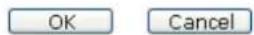 Draytek Vigor VAP902 - Bandwidth Management - 2