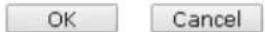 Draytek Vigor VAP902 - Band Steering - 4