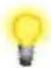 Draytek Vigor VAP902 - Backing to Factory Default Setting If Necessary - 1