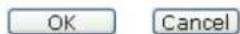 Draytek Vigor VAP902 - Fast Roaming(WPA/802.1x) - 2