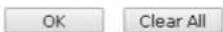 Draytek Vigor VAP902 - Overload Management - 2