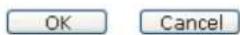 Draytek Vigor VAP902 - Bandwidth Management - 2