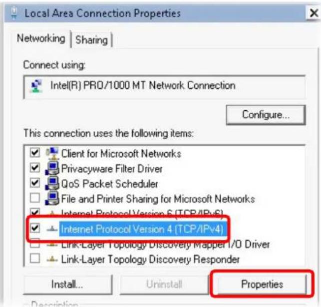 Draytek Vigor VAP902 - For Windows - 5
