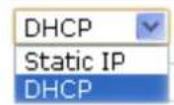 Draytek Vigor VAP902 - Universal Repeater IP Configuration - 7