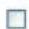 Draytek Vigor VAP902 - Time and Date - 1