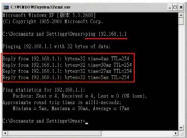 Draytek Vigor VAP902 - Please go to Wireless LAN >> Access Point Discovery, and click Scan. - 4