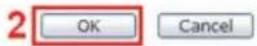 Draytek Vigor VAP902 - Please go to Wireless LAN >> Access Point Discovery, and click Scan. - 3
