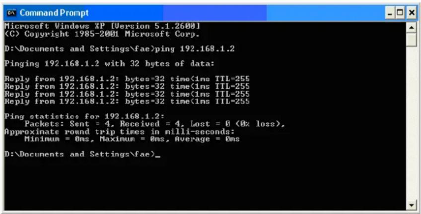 Draytek Vigor VAP902 - For Windows - 1