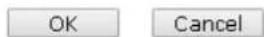 Draytek Vigor VAP902 - Bandwidth Management - 2