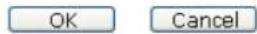 Draytek Vigor VAP902 - Bandwidth Management - 2