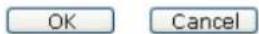 Draytek Vigor VAP902 - Airtime Fairness - 4