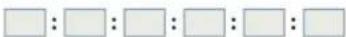 Draytek Vigor VAP902 - AP Discovery - 3