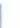 Draytek Vigor VAP902 - Time and Date - 2