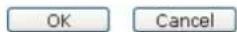 Draytek Vigor VAP902 - Apple iOS Keep Alive - 1