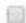 Draytek Vigor VAP902 - Schedule - 1