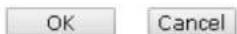 Draytek Vigor VAP902 - Fast Roaming(WPA/802.1x) - 2
