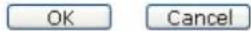 Draytek Vigor VAP902 - Bandwidth Management - 2