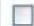 Draytek Vigor VAP902 - Airtime Fairness - 3