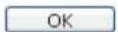 Draytek Vigor VAP902 - RADIUS Server - 2