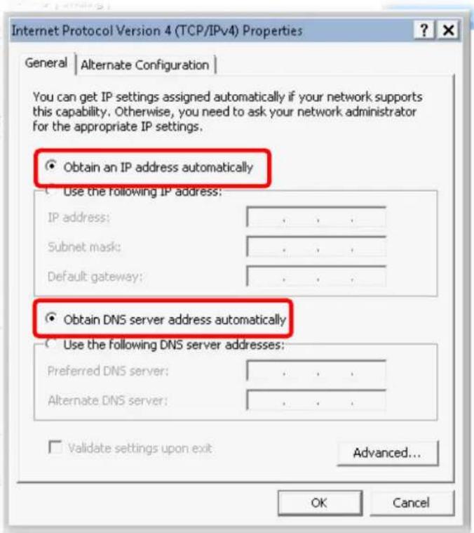 Draytek Vigor VAP902 - For Windows - 6