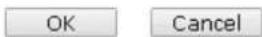 Draytek Vigor VAP902 - Advanced Setting - 2