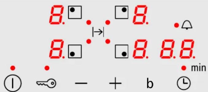 8. □ . □ 8. 8. □ . □ 8. 8.8. ① 🔍 - + b Ⓤ min