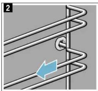 SIEMENS EQ212IA01Z - ⚠️ Warnung – Verbrennungsgefahr! - 3