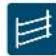 SIEMENS EQ212IA01Z - Tipps - 1