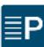 SIEMENS PQ672IA00Z - 18