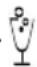 BAUKNECHT GKN 1958 A++ - PARTY-MODUS - 1