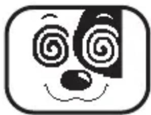 VTECH KidiDoggy - Den KidiDoggy hypnotisieren: - 1