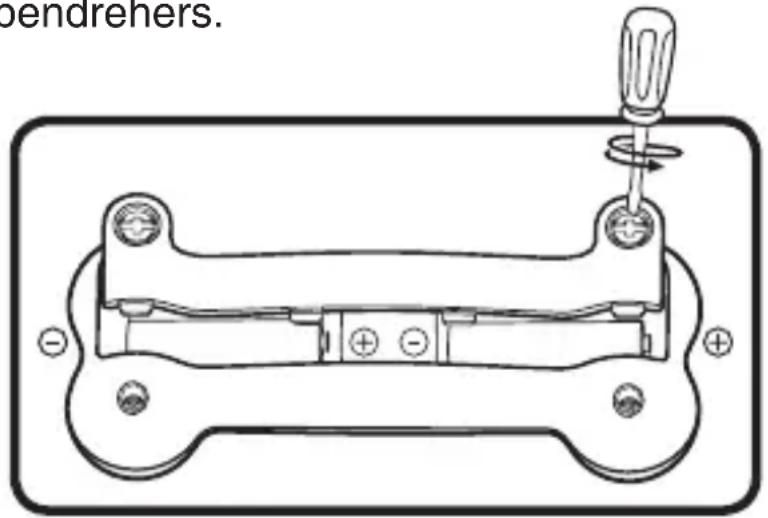 bendrehers.