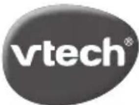 vtech®