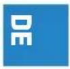 LANCOM vRouter 250 - Reset über das Command Line Interface (CLI) mit Erhalt von Zertifikaten und Hauptgerätepasswort - 2