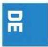 LANCOM vRouter 250 - Inbetriebnahme in VMware ESXi-Server - 2