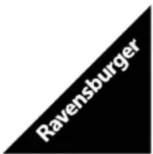 RAVENSBURGER Kakerlaloop - Rollentausch und Ende des Spiels - 2