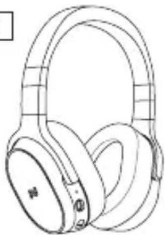 KEF Space One - In the Box - 1