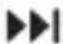 KEF Space One - Music/Call/Voice Control - 7