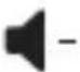 KEF Space One - Music/Call/Voice Control - 5