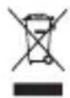 KEF Space One - Corded Audio Mic Cable - 4