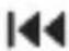 KEF Space One - Music/Call/Voice Control - 9
