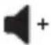 KEF Space One - Music/Call/Voice Control - 3