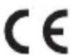 KEF Space One - Corded Audio Mic Cable - 3