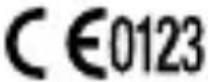 GOCLEVER OXI O2 - ΠΡΟΔΙΑΓΡΑΦΕΣ - 4