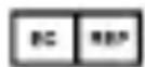 GOCLEVER OXI O2 - IMPORTER: - 1