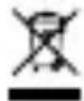 GOCLEVER OXI O2 - LIKVIDACE - 1